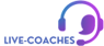 Coaching Portal